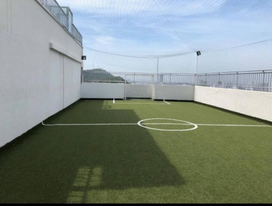 Hermoso Apartamento, Cartagena, Amoblado, Comodo. Exterior foto